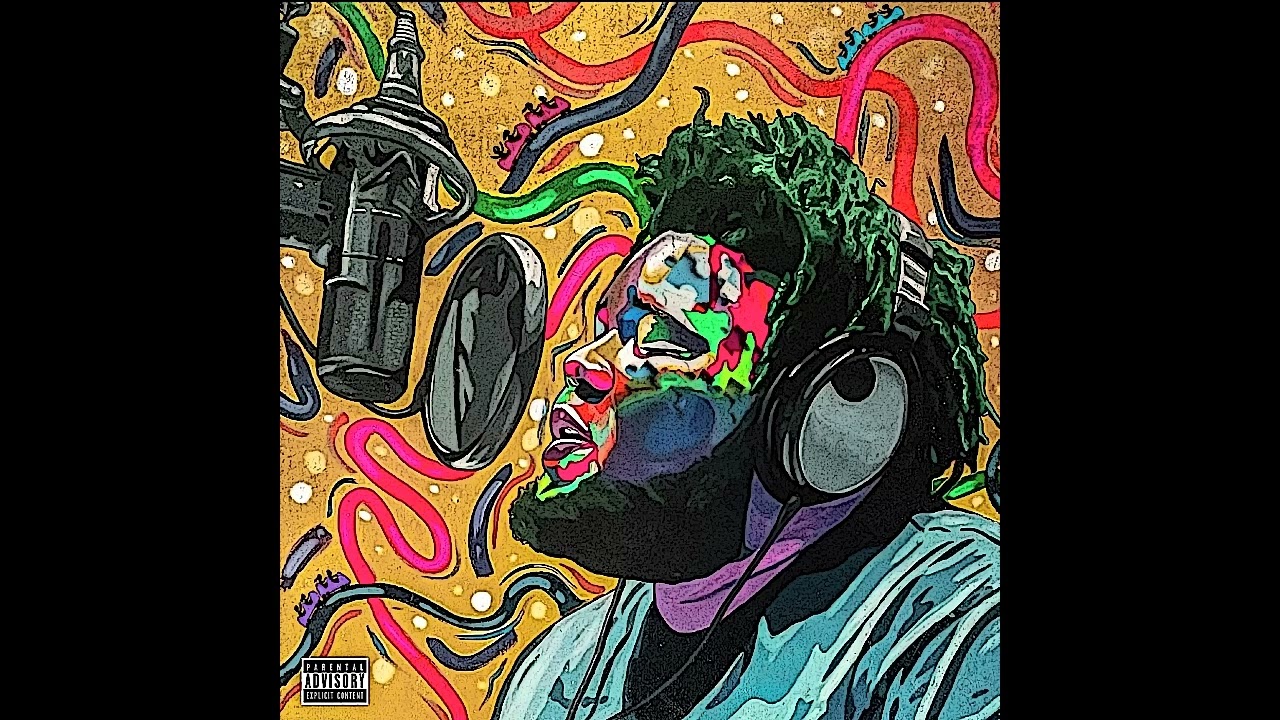 Rod Wave Pieces (Instrumental Remake) YouTube