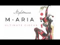 NIGHTMARE - M-ARIA | Tradução PT-BR