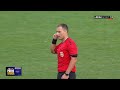 MBSLS 2025/26 - 8.Kolo: RADNIČKI NIŠ – NAPREDAK 3:0 (2:0)
