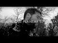 LCDB - El Más Bello De Los Engaños (lyric)