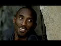 Call Of Duty Black Ops Ad: Starring Kobe Bryant & Jimmy Kimmel