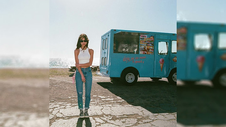 Deja Vu Instrumental version - Instrumental performance video thumbnail