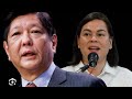 A SARA Presidency Could Mean MARCOS JR, his WIFE, SON & COUSIN ROT in JAIL: Political Analyst