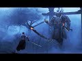 2WEI - Pushing On (Pandora Version) [Epic Music - Epic Battle Music]