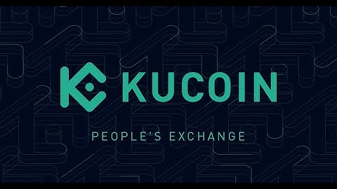 KuCoin Chaos: Users Locked Out by Massive Outage – 500 Errors!