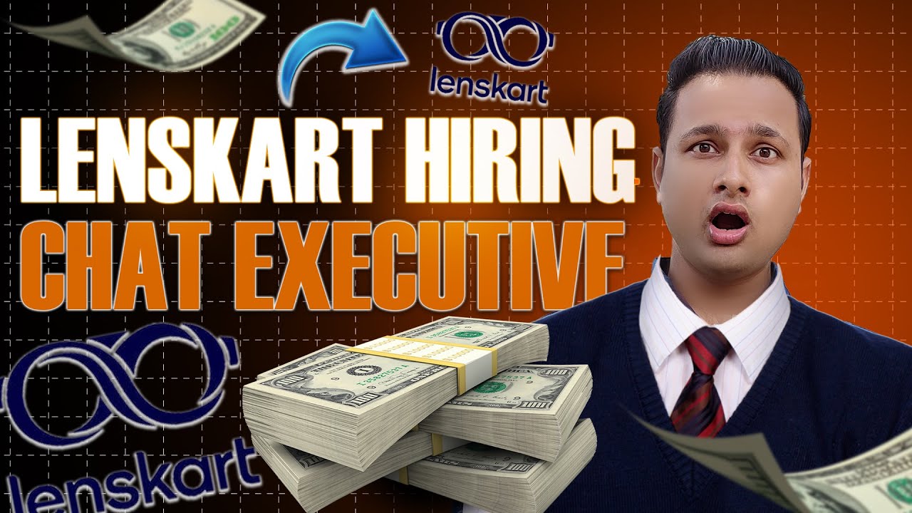Lenskart Hiring For Blended Process Graduate Fresher Can Apply Jobs lenskart-hiring-for-blended-process-graduate-fresher-can-apply-jobs