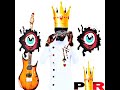 Prince Rio Sama Town Prince Rio Sama Town