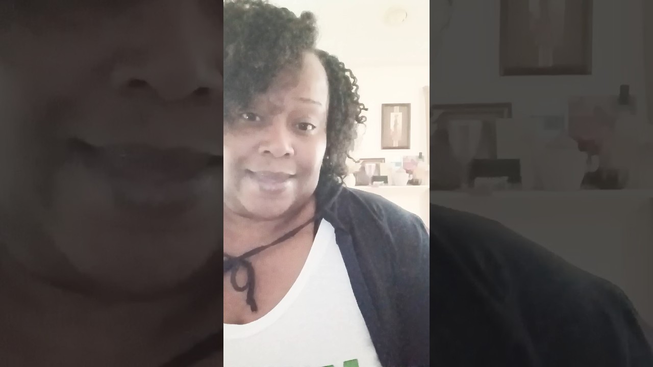 ❤️💪🏾Get Moving: Up Your Heart Rate Now! 