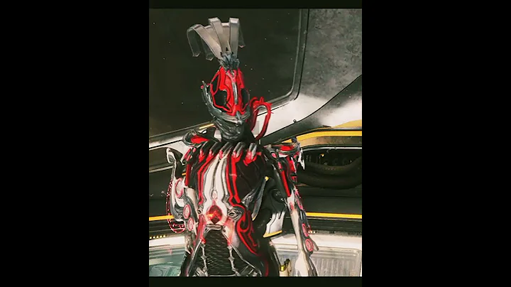 Yareli idle animation vs octavia