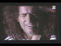 Pat Metheny - Cathedral in a suitcase
