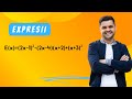 Se consideră expresia E(x)=(2x-1)²-(2x-4)(x+2)+(x+3)², unde x este număr real.