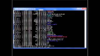 CS184 HW2 PART1