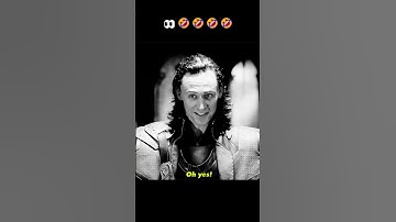 Riot Shield VS Semtex fail LMAO! #shorts #callofduty