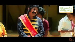 2021 Virtual අවුරුදු අසිරිය (අප්‍රේල් 17 සෙනසුරාදා 2021) - Trailer