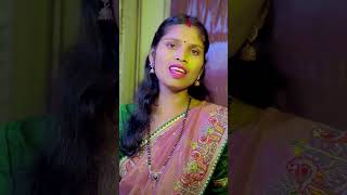 Download Lagu Basia so Rimi Rimi #assmesesong #shortsvideo #karampuja #instagram #reels MP3