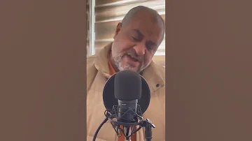بيت حانون جباليه غزه خان يونس رفح غزه التي انجبت الابطال اكسبلور Greenscree 