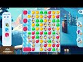 Coldscapes level 158 - NO BOOSTERS