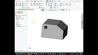 20260921 Problem 4_15