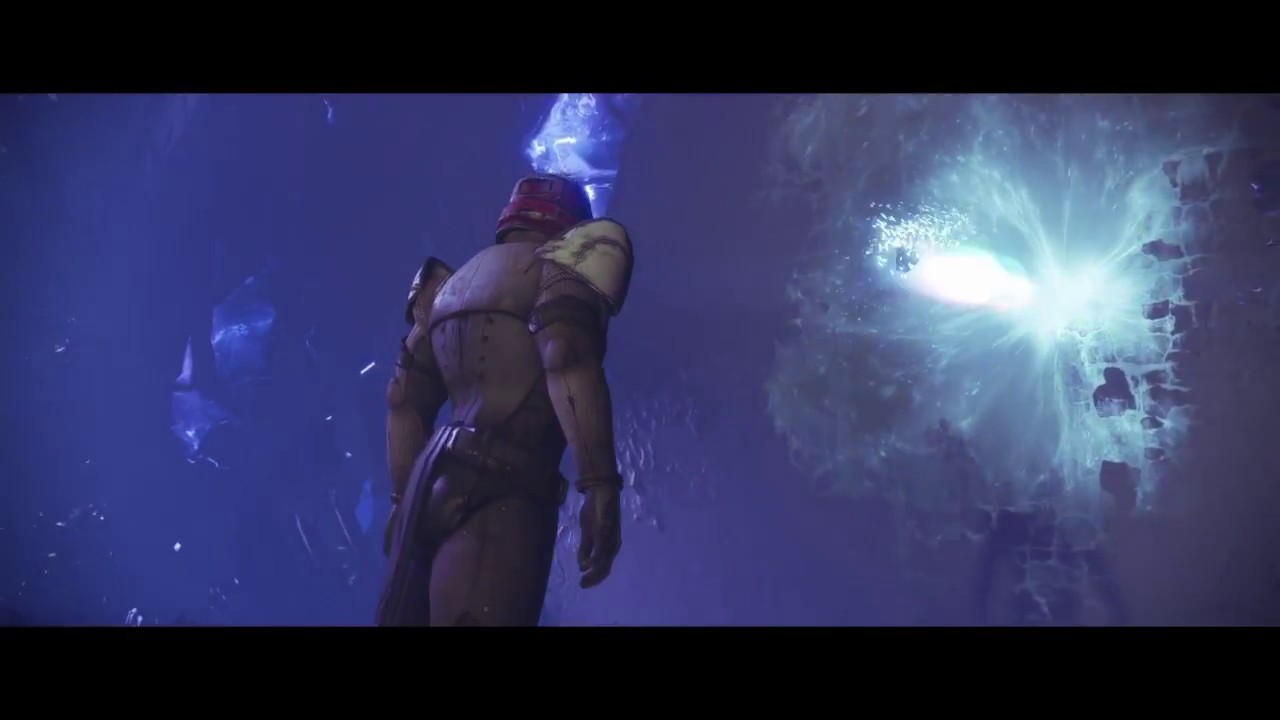 Destiny 2 Campaign Walkthrough Part 3 YouTube destiny-2-campaign-walkthrough-part-3-youtube