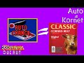 15 Menit Selesai Ini, Auto = Kornet? Telinga Bocil Meresahkan, Turbo Outrun Mega Drive