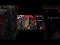 💀 PARTE 4 | Ya no hay escapatoria…  #argentina #shorts  #gaming  #deadbydaylight  #twitch #clips