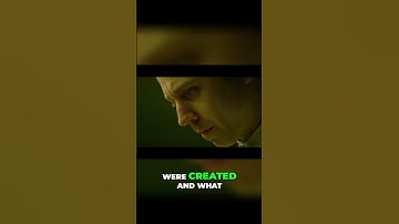 Unlock Your True Potential:  Break Free from Limitations