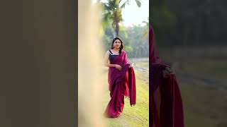 Bapan MJ Photography,  #shotrs screenshot 3