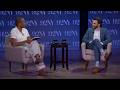LIVE: Brian Tyler Cohen and Don Lemon on the future of the Democratic Party