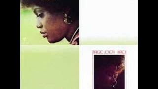 Margie joseph - Punish me