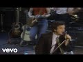 Billy joel  you may be right live from long island