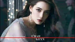 Umar keyn - heart is slow