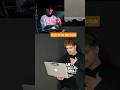 Have You Tried This Nicomoreno Music DJ Technique рџЋ рџ Ґ Dj Cdj Djtips Have You Tried This Nicomoreno Music DJ Technique рџЋ рџ Ґ Dj Cdj Djtips