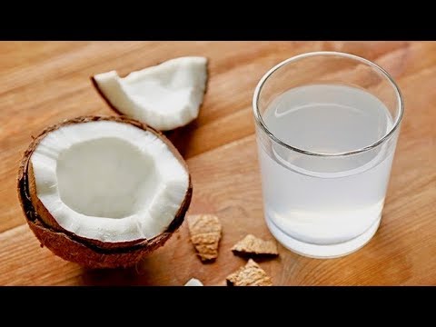 drink-a-glass-of-coconut-water-every-day,-this-will-happen-to-your-body!