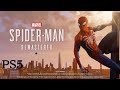 Marvel's Spider-Man Remastered_(part-2)