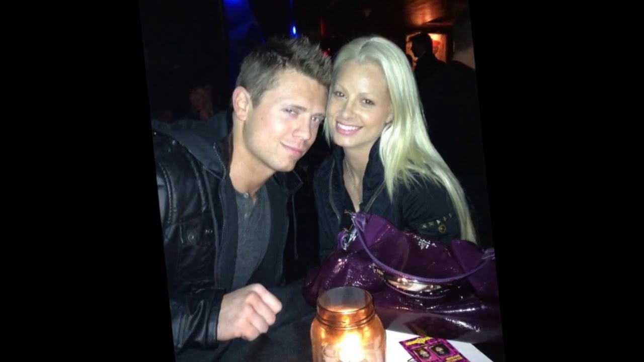 Youtube Maryse Ouellet naked (88 foto and video), Tits, Paparazzi, Twitter, braless 2020 Youtube Maryse Ouellet nudes (31 foto and video), Ass, Paparazzi, Instagram, braless 2015