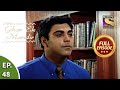 Ep 48 - Mala's Surprise Visit - Ghar Ek Mandir - Full Episode