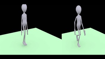 Comparison Video.divx