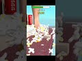Game Kids Run Race 3D Walkthrough Game Kids Run Race 3D Walkthrough