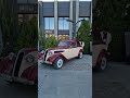 Rasul Abdulla\Расул Абдулла в Атырау Сарайшық 2024 Infinity Mall