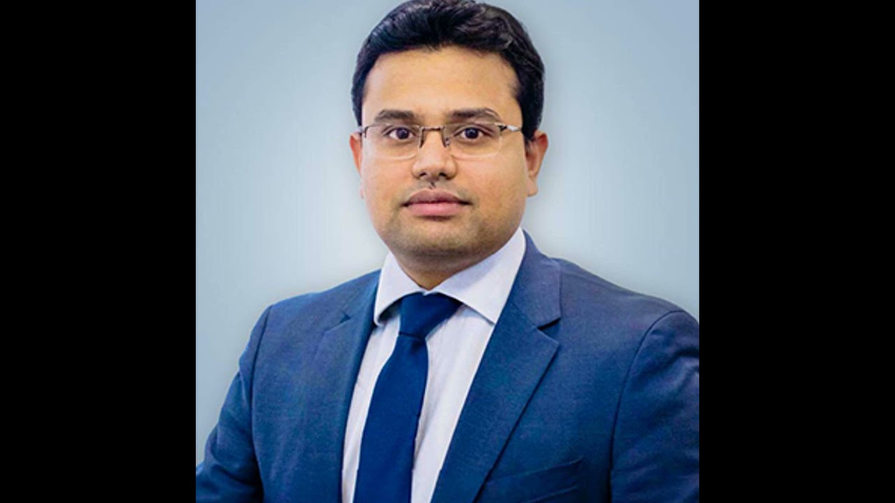 S3 E54 U.S. Real Estate for Foreign Investors: Fast, Simple, and Funded with Amresh Singh