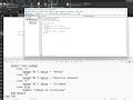 9 Select Case Múltiples Opciones en VBA Excel