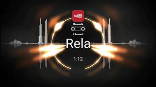 'Rela' Hip Hop Dut Jowo Koplo