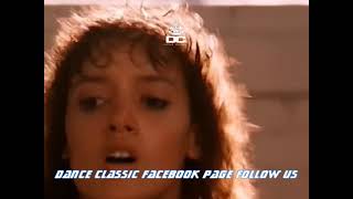 Michael Sembello – Maniac (1983)