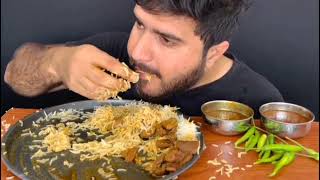 Y Asmr Eating Video 21