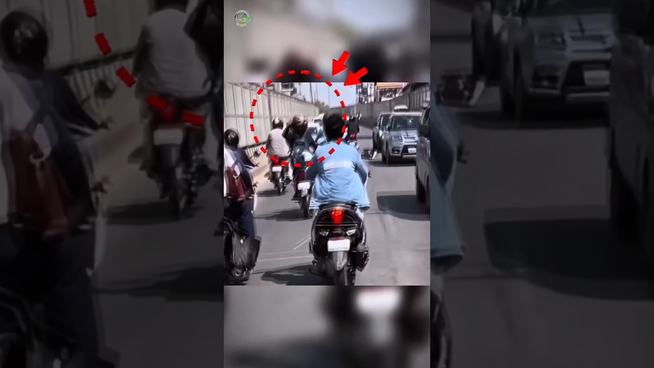 patang ka manjha experiment 