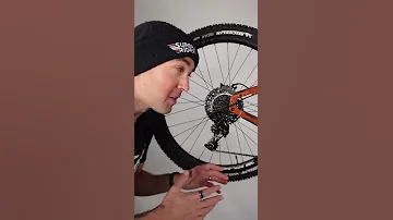 The Best Bike Hubs 