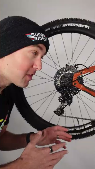 The Best Bike Hubs?