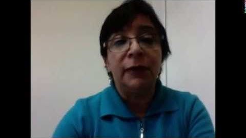 Aprendizaje Combinado Blended Learning