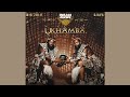 Inkabi Zezwe, Sjava & Big Zulu – Iskhwele (Official Audio)