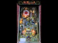 Judge Dredd Pinball Gameplay Judge Dredd Pinball Gameplay